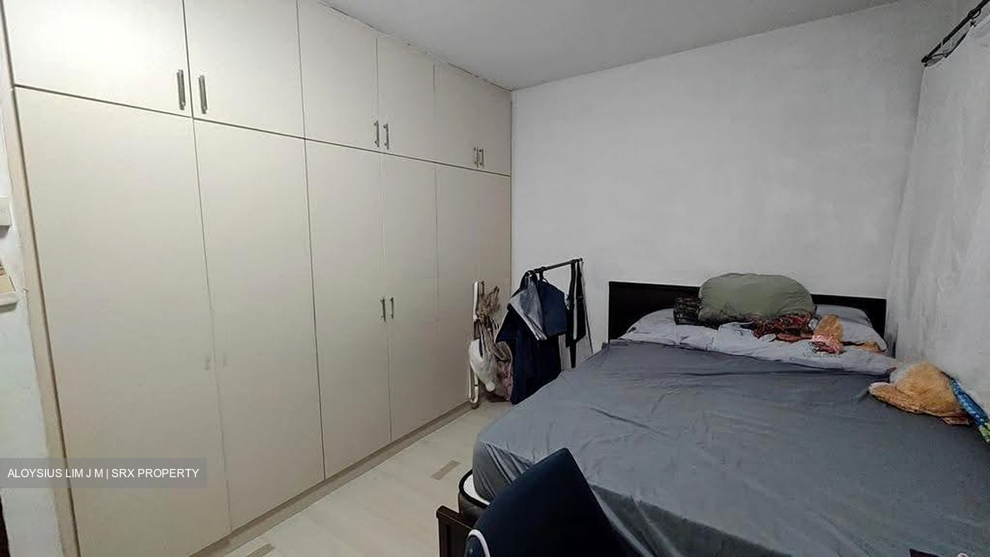 Blk 425 Ang Mo Kio Avenue 3 (Ang Mo Kio), HDB 4 Rooms #614604331